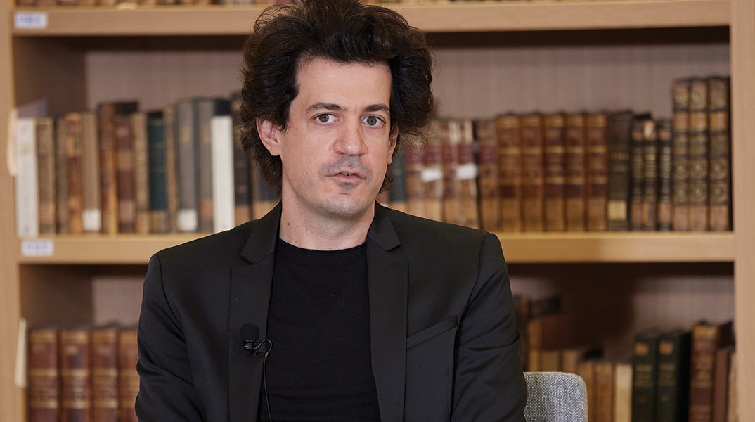 Τα νούμερα της εβδομάδας | 30 Νοεμβρίου - 6 Δεκεμβρίου 2023