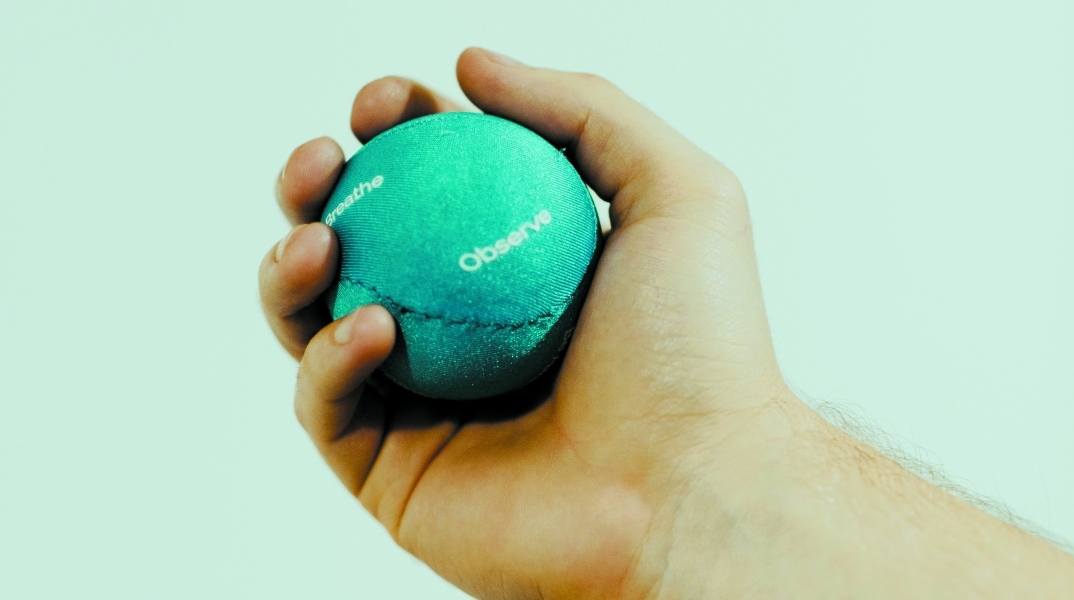 Αγγειακό εγκεφαλικό επεισόδιο και ημιπληγία