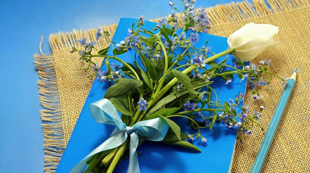 Ποιοι γιορτάζουν σήμερα 7 Δεκεμβρίου;