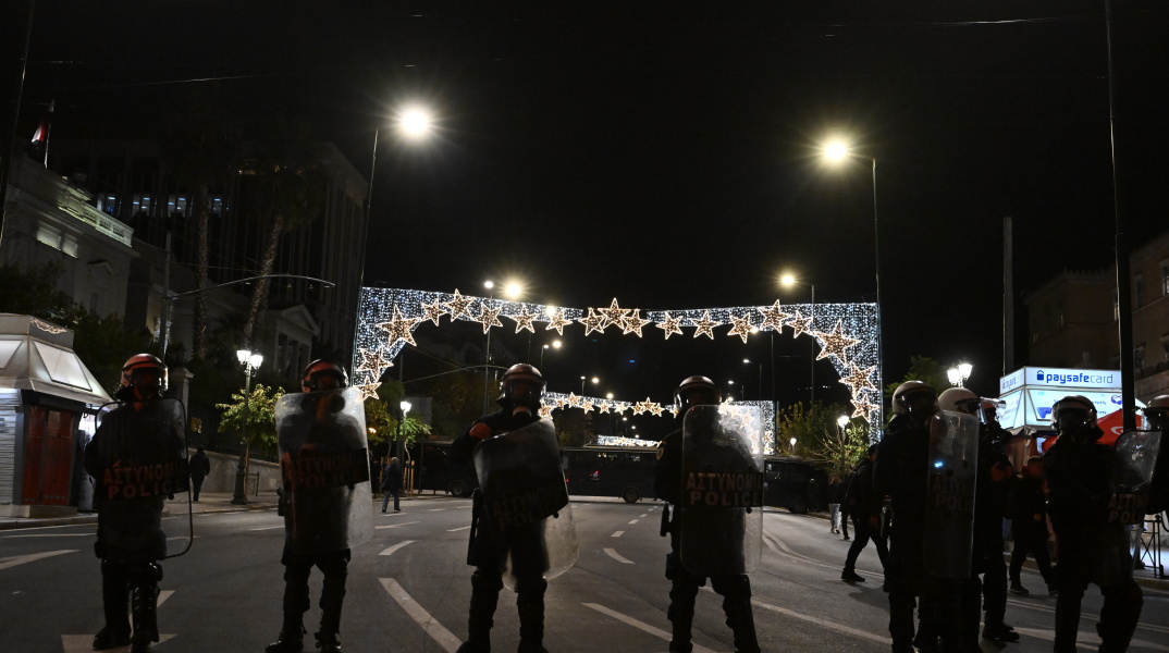 poreia-athina-grigoropoulos__5_