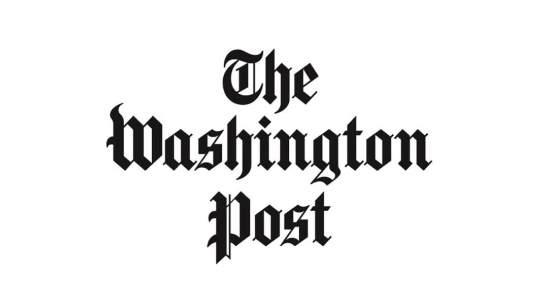 Σε απεργία κατεβαίνουν οι εργαζόμενοι της Washington Post 