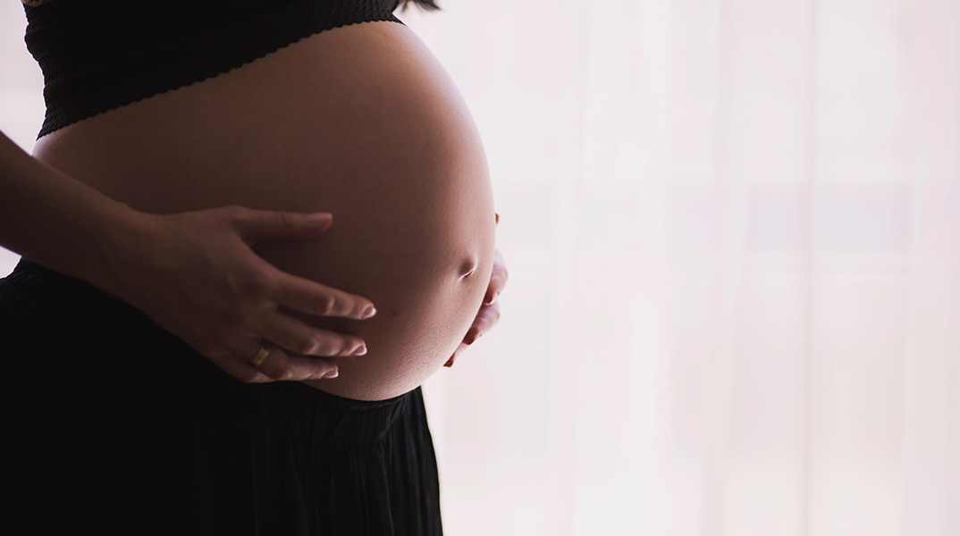 «Mommy Makeover»: Επανόρθωση μετά από εγκυμοσύνη