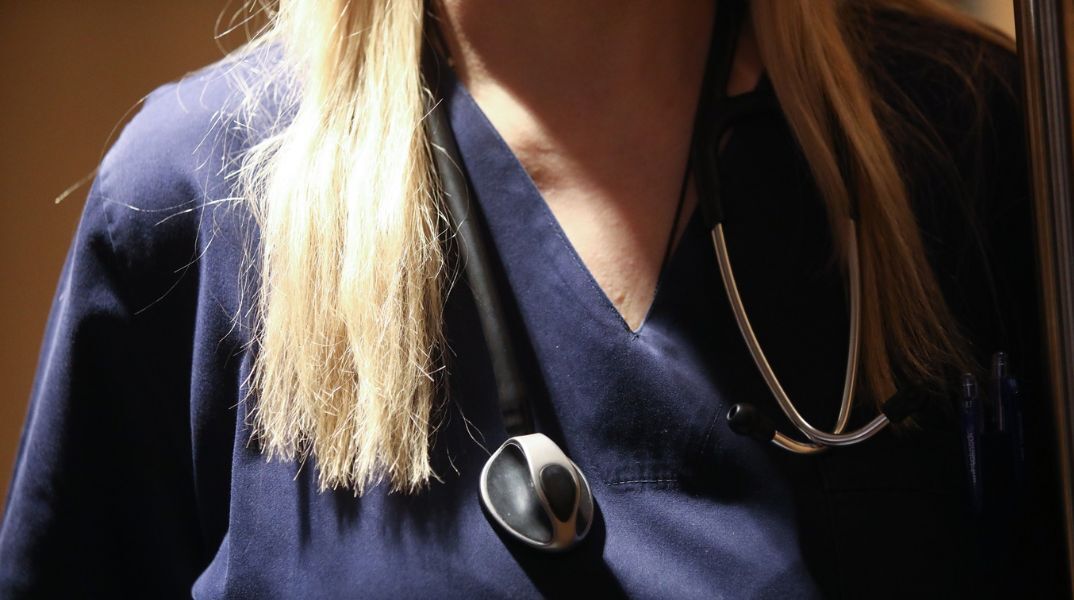 Υπουργείο Υγείας: Προκήρυξη 246 θέσεων ειδικευμένων ιατρών του κλάδου ΕΣΥ - Η προθεσμία υποβολής αιτήσεων και οι περιφέρειες. 