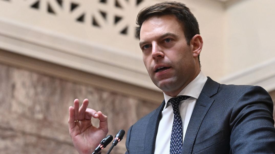 ΣΥΡΙΖΑ: «Όχι» σε κοινές εμφανίσεις με βουλευτές Νέας Αριστεράς 