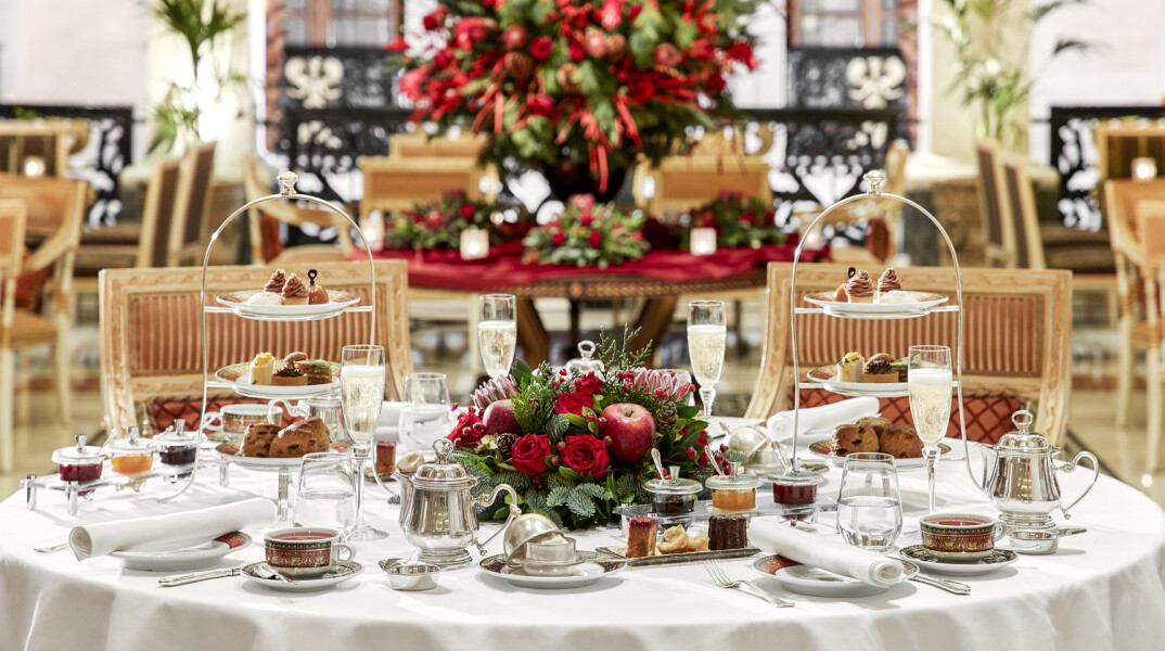 341672-xmas_afternoon_tea