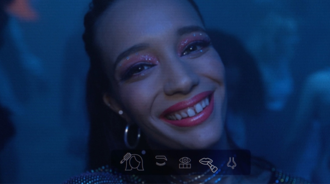 10 λόγοι που χαμογελάμε 