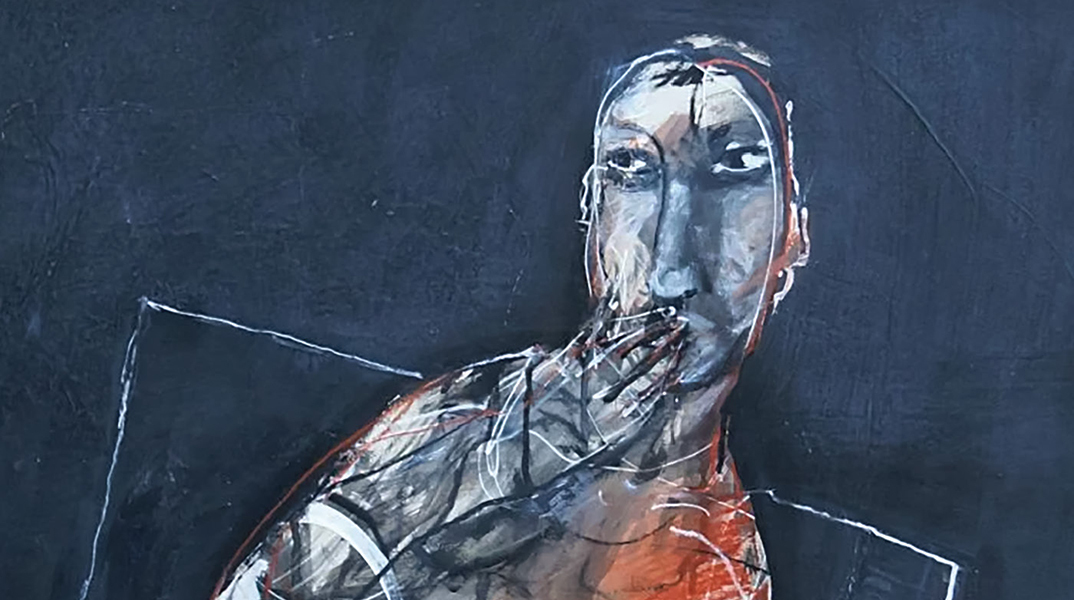 «Frankissstein»: Αποκλειστική προδημοσίευση