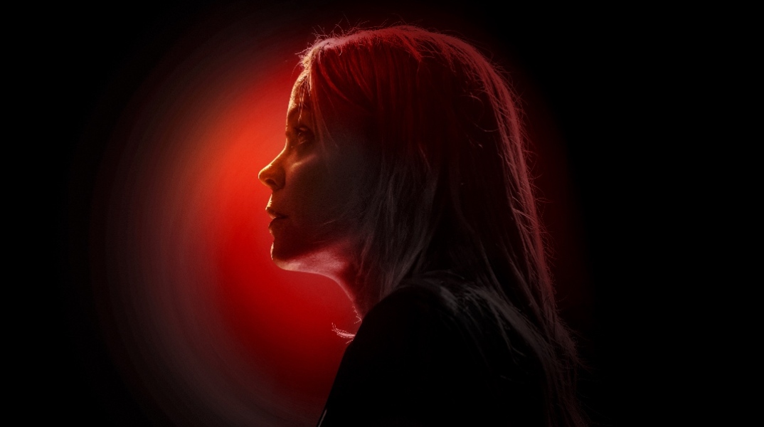 «Συρανό» στο Θέατρο Αλκυονίς σε σκηνοθεσία Γιώργου Νανούρη / © Ελίνα Γιουνανλή