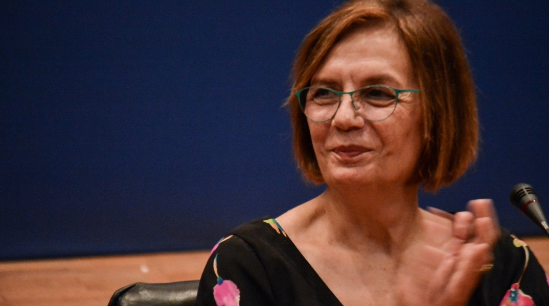 Από τη μεταπολίτευση ως το τέλος