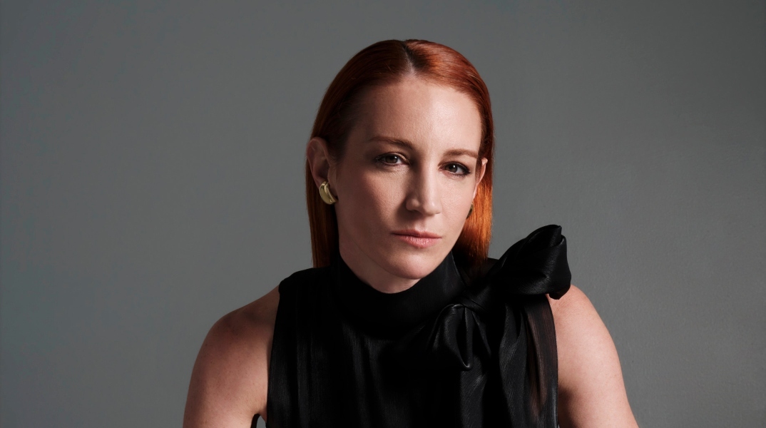 Στεφανία Γουλιώτη 