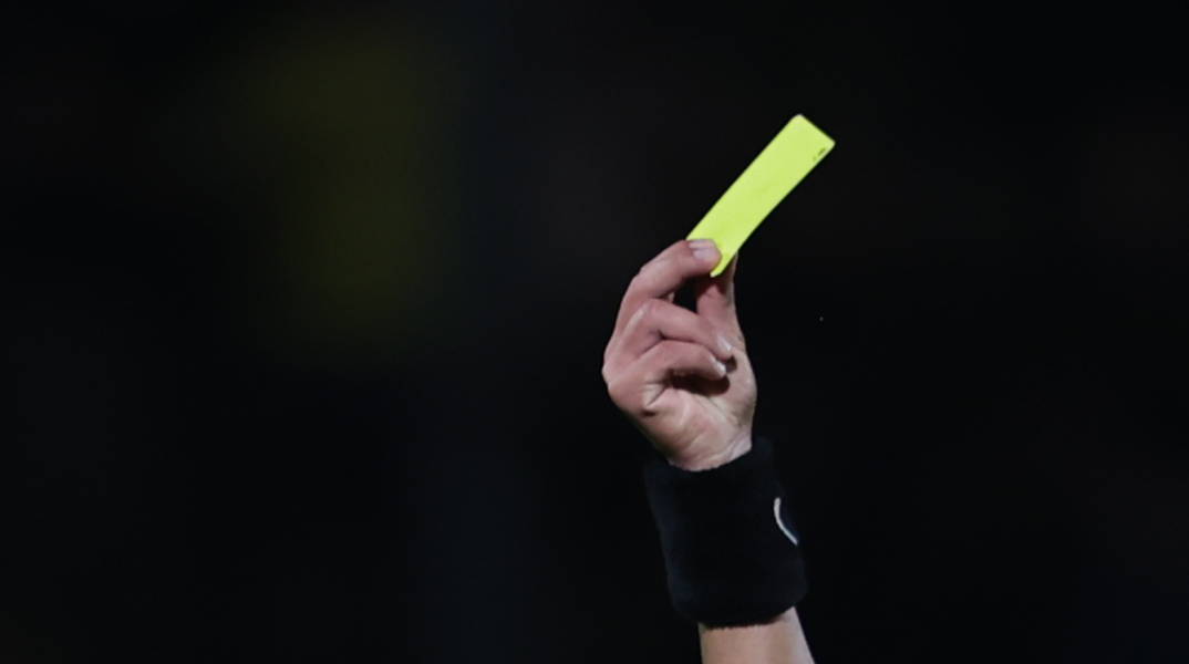 Οπαδική βία και μέτρα της κυβέρνησης: Σχόλιο του Περικλή Φ. Κωνσταντινίδη