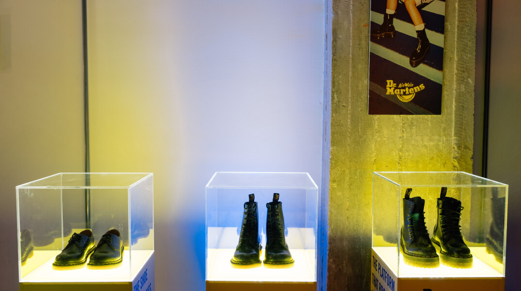dr__martens_34