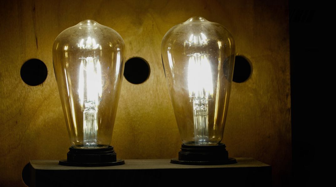 «Τίτλοι τέλους» στους έναντι λογαριασμούς το 2024