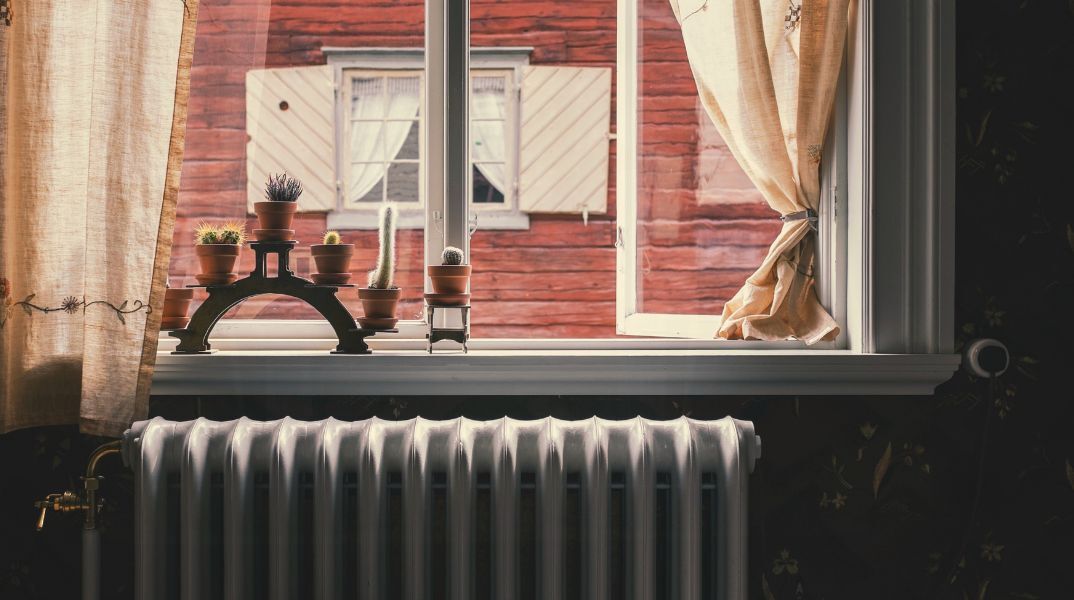 Επίδομα θέρμανσης 2023: Πότε θα γίνουν οι πληρωμές στους δικαιούχους