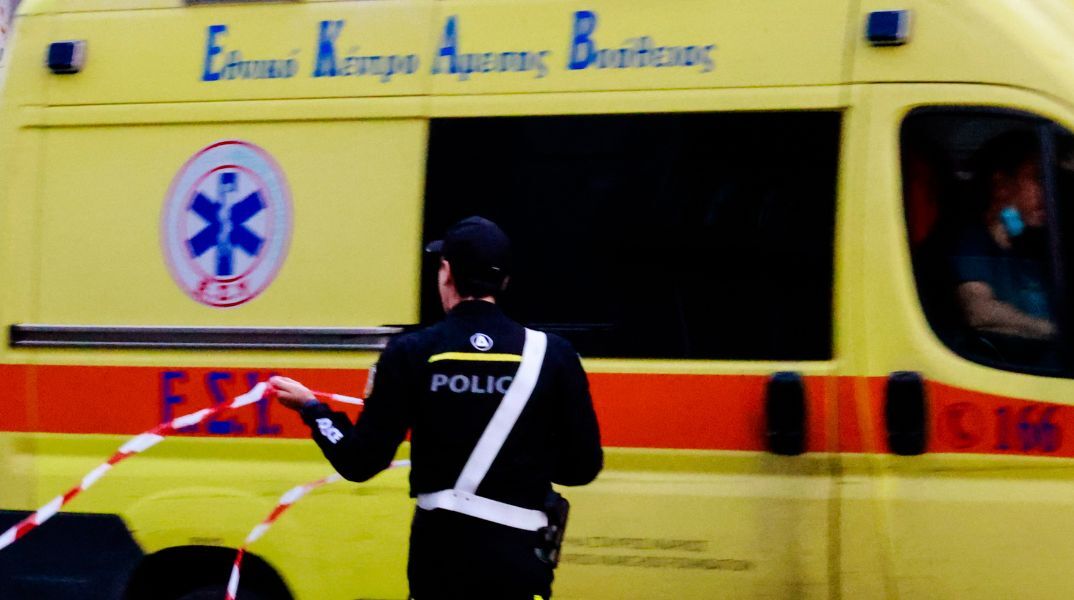 Νεοχωρούδα : Δεκάδες δαγκωματιές δέχθηκε από τα τρία σκυλιά η 50χρονη, σύμφωνα με τα ιατροδικαστικά ευρήματα - Διαπιστώθηκαν πολλαπλές κακώσεις.