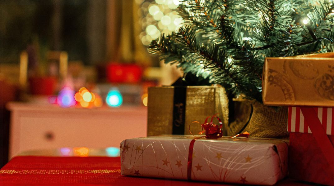 Σκρέκας: Στις 15 Δεκεμβρίου ξεκινά το «καλάθι του «Άη Βασίλη» - Τι θα περιλαμβάνει