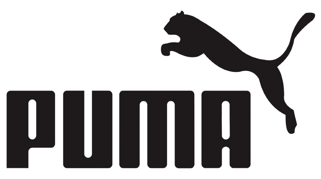 Η Puma τερματίζει την χορηγία της εθνικής ομάδας ποδοσφαίρου του Ισραήλ