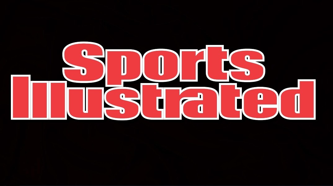 Απολύθηκε ο CEO του Sports Illustrated μετά το σκάνδαλο με τους ΑΙ συντάκτες