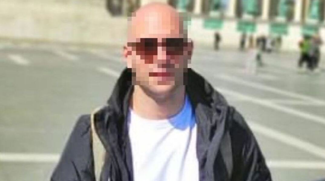 Παρουσία του πρωθυπουργού η εξόδιος ακολουθία του Γιώργου Λυγγερίδη στη Θεσσαλονίκη