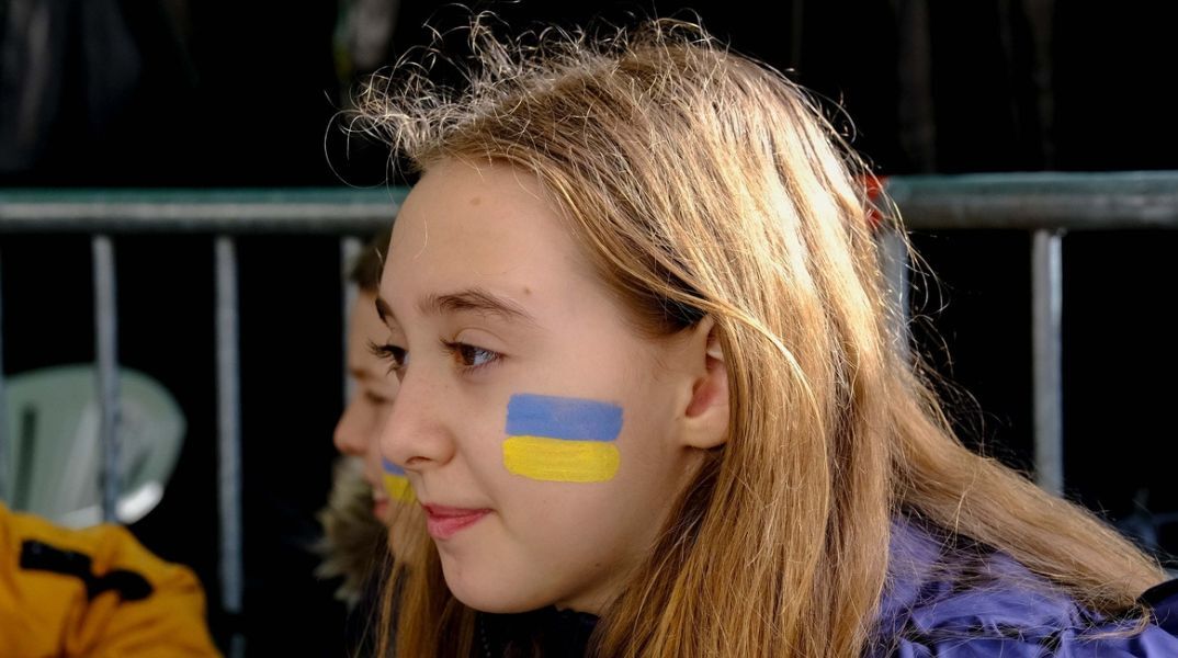 ΔΙΚΤΥΟ για τη Μεταρρύθμιση στην Ελλάδα και την Ευρώπη: Αλλαγή τακτικής στην αντιμετώπιση της ουκρανικής κρίσης - Δελτίο Πολιτικής Ανάλυσης και Εκτίμησης.