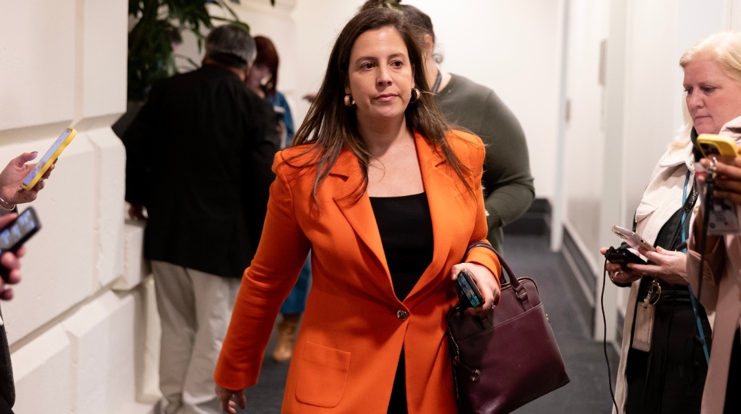 Aμερικανικά πανεπιστήμια και η περί αντισημιτισμού λογοδοσία