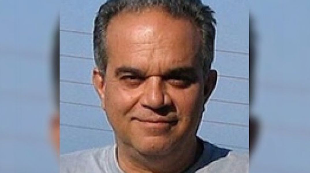 Έφυγε από τη ζωή ο αφοσιωμένος ευρωπαϊστής δικηγόρος Ξενοφών Γιαταγάνας