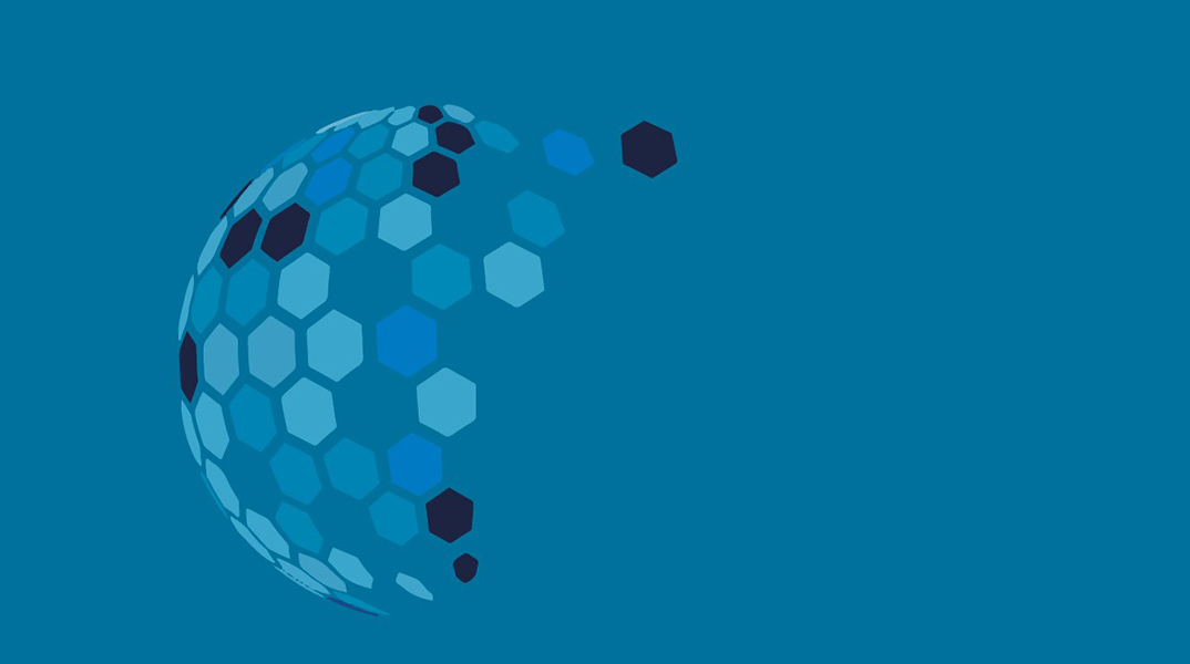 Η Ετήσια Έκδοση του Clima21