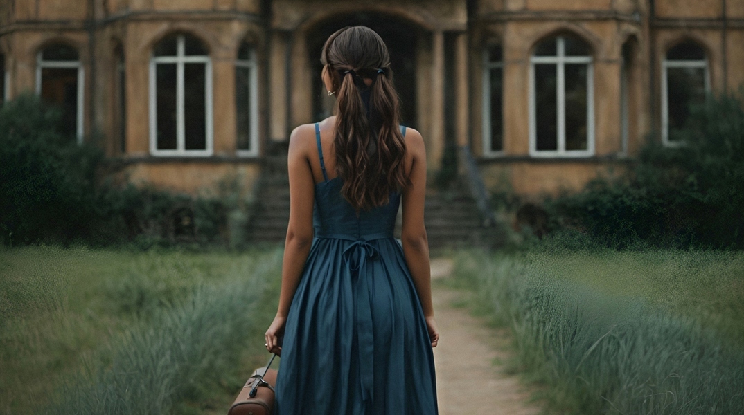 Τα «Σκοτεινά θαύματα» του Γιάννη Δεμίρη