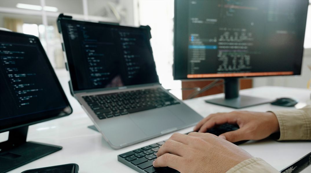 Κυβερνοασφάλεια: Οδηγός του ΣΕΒ για τις επιχειρήσεις