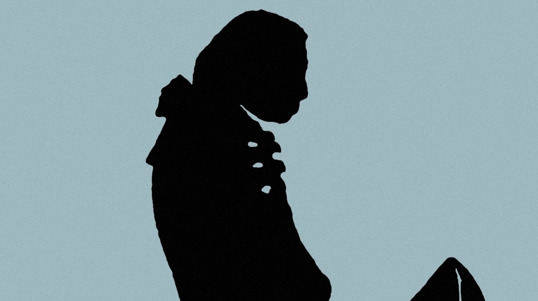 Για να τελειώνουμε (ή έστω) να… αρχίζουμε με το ζήτημα της Κριτικής