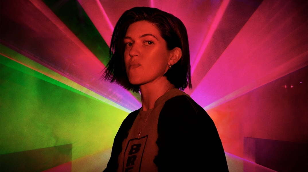 Romy - She's On My Mind: Tο τραγούδι της ημέρας, Πέμπτη 14 Δεκεμβρίου 2023, από τον Voice 102.5