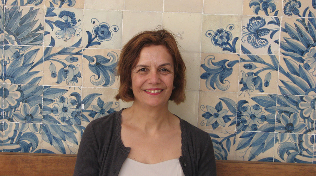 Μυρσίνη Ζορμπά: Σκέψεις για το βιβλίο της, «Σημειώσεις από την εποχή των προσδοκιών», που κυκλοφορεί από τις εκδόσεις Πόλις με εισαγωγή και επιμέλεια από τον σύντροφό της, Αντώνη Λιάκο