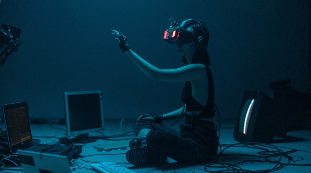 Πώς θα μάθουμε τα βασικά για την τεχνητή νοημοσύνη με διαδικτυακά μαθήματα