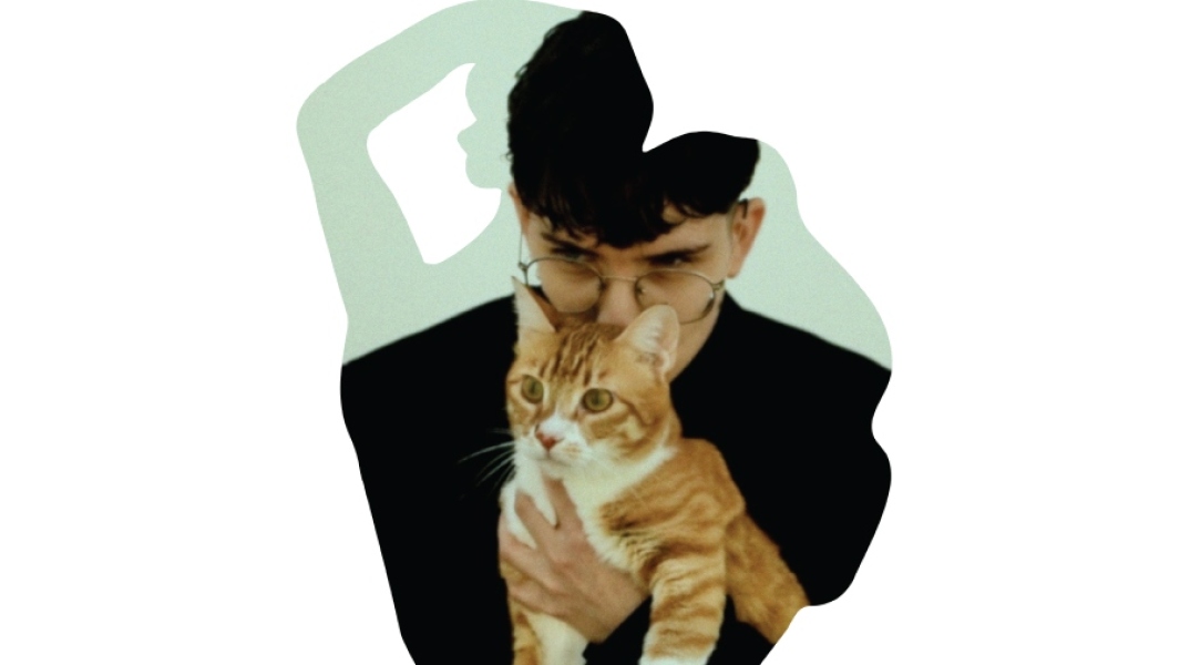 Οι Amalia & The Architects για πρώτη φορά στη σκηνή του Faust