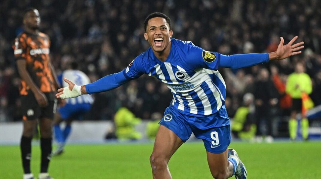 Europa League: Τι συνέβη στην 6η αγωνιστική των ομίλων