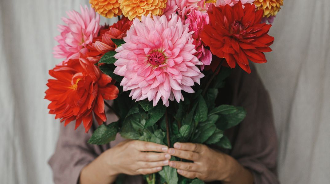 Ποιοι γιορτάζουν σήμερα 17 Δεκεμβρίου; Το εορτολόγιο της Athens Voice σου τους θυμίζει. Μην ξεχάσεις να τους δώσεις τις καλύτερες ευχές σου!