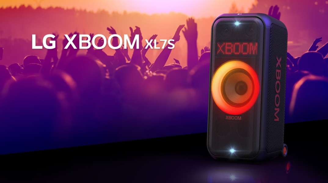 lg-av-xboom_xl7s