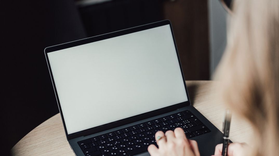 «Βάζω το μέλλον μου σε πρόγραμμα» - Ξεκινά το πρόγραμμα που αφορά 50.000 ανέργους