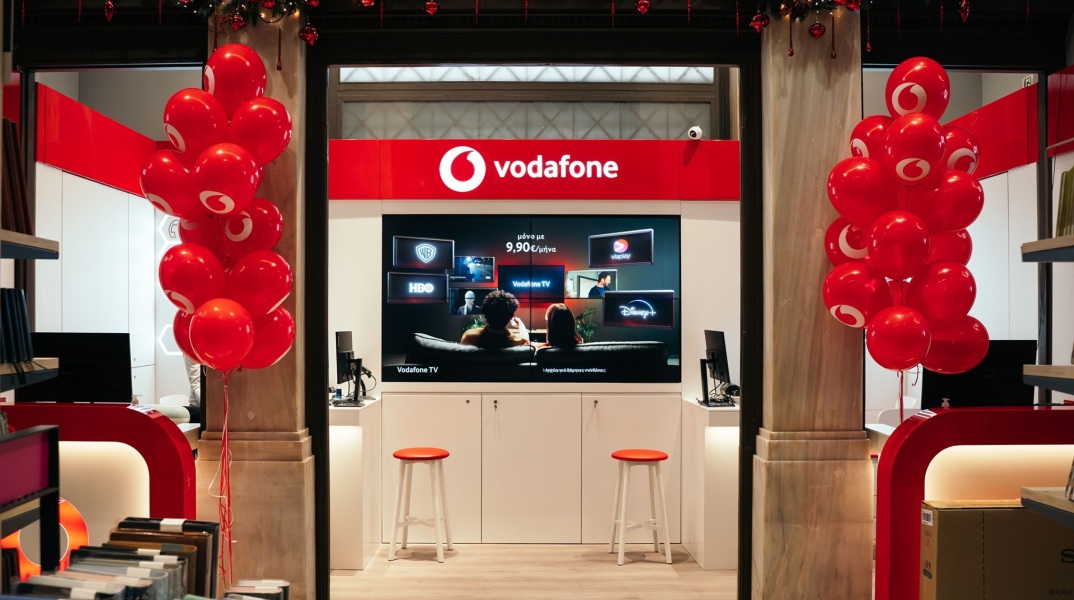 vodafone-public_2