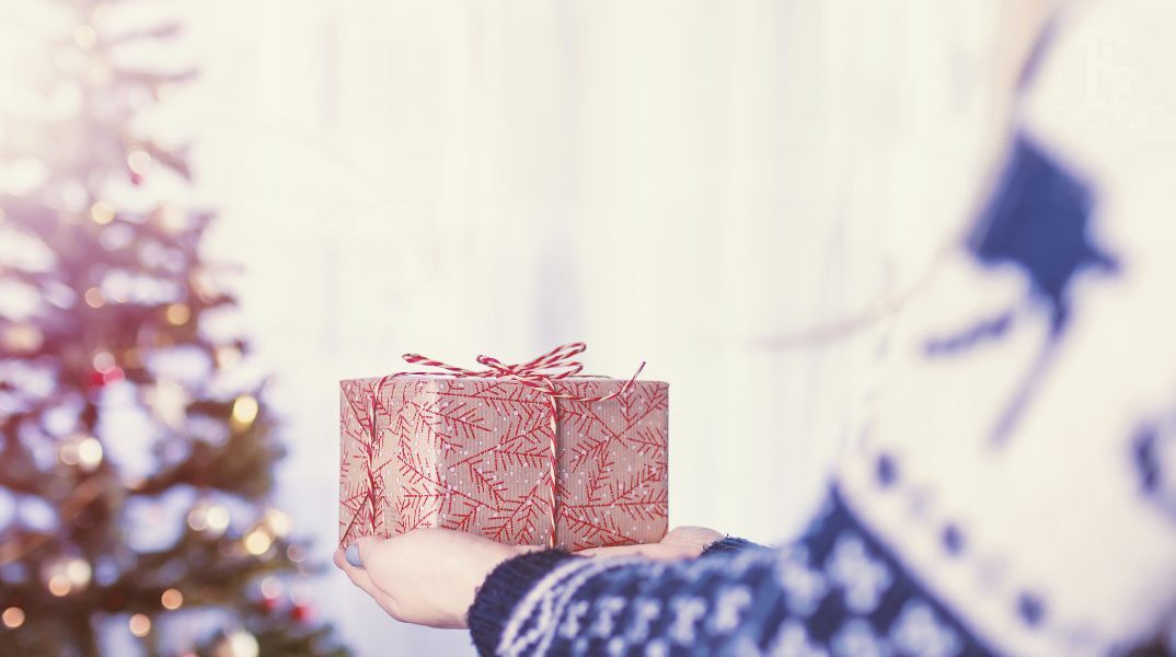 Δώρο Χριστουγέννων 2023: Πότε πληρώνεται - Πώς υπολογίζεται