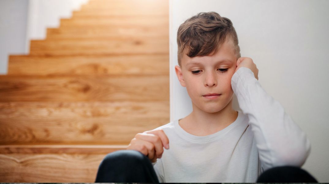 Βόλος: Προκαταρκτική έρευνα από την εισαγγελία για το bullying στον 7χρονο