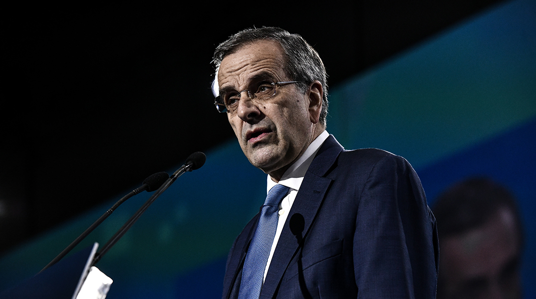 Ένας (όχι και τόσο αθώος) υπερπατριωτισμός