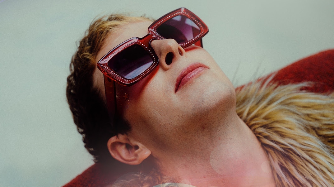 D3lta – Happy Out Of Love: Το τραγούδι της ημέρας, Δευτέρα 18 Δεκεμβρίου 2023, από τον Voice 102.5