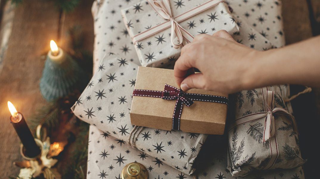 Δώρο Χριστουγέννων: Υπολογισμός με εφαρμογή του ΚΕΠΕΑ - Πώς μπορούν να χρησιμοποιήσουν το online εργαλείο οι εργαζόμενοι.