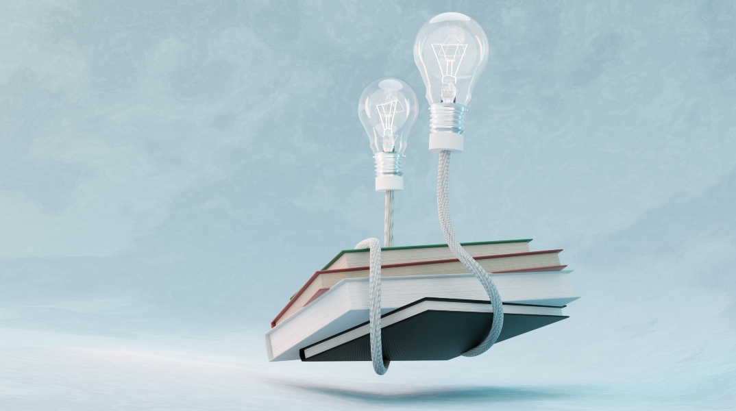 Εταιρεία Συγγραφέων: Ποιοι θα τιμηθούν στα Βραβεία 2023