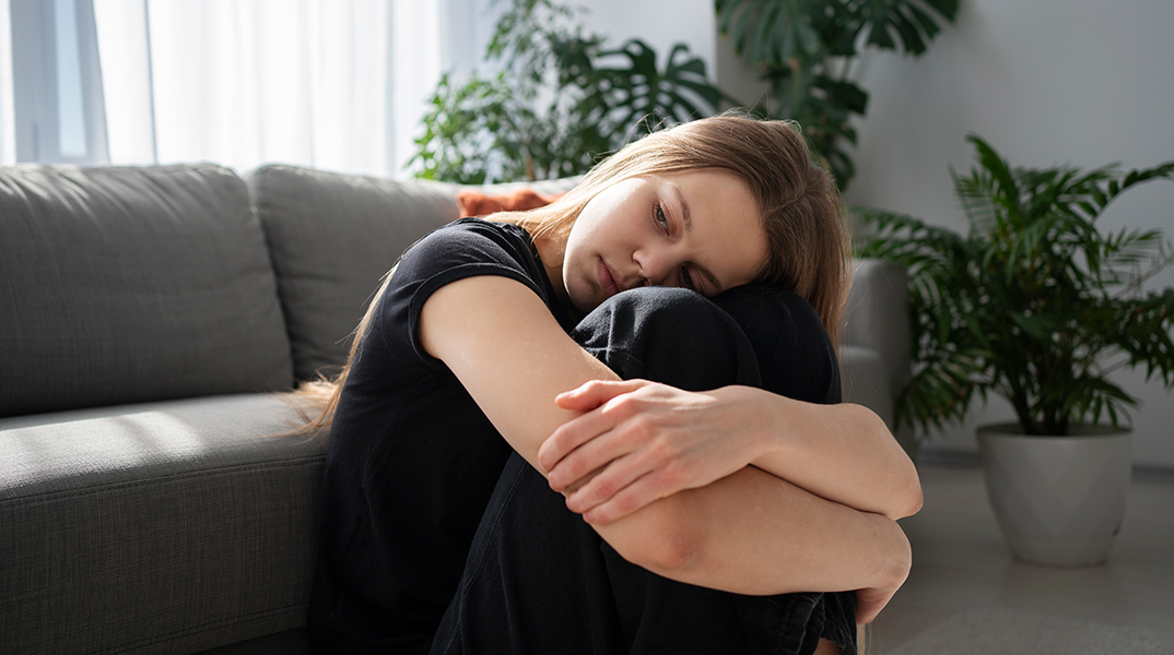 Μήπως γινόμαστε όλο και λιγότερο ανθεκτικοί;