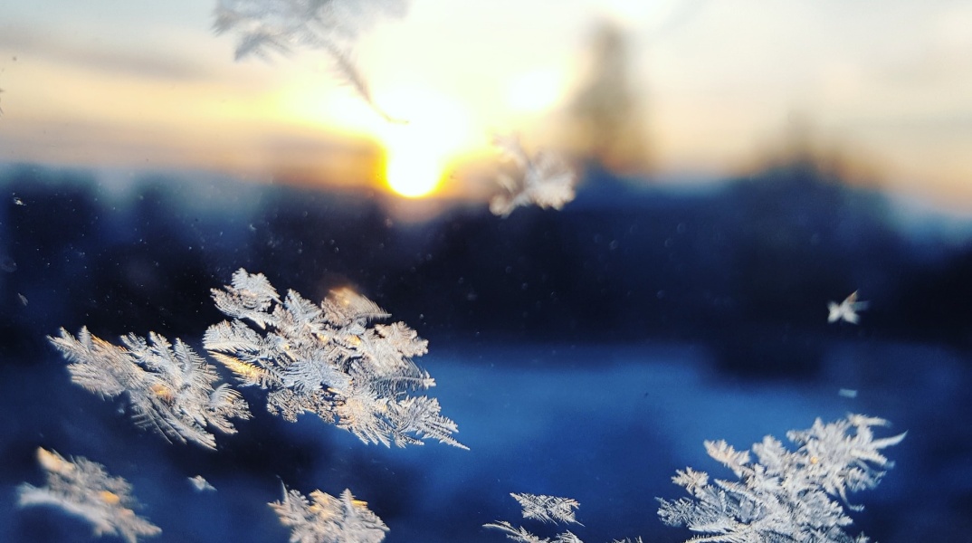 Χειμερινό Ηλιοστάσιο 2023: Πότε είναι - Τι είναι