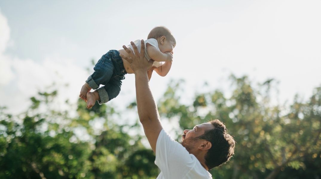 Επίδομα παιδιού - Ποιοι οι δικαιούχοι