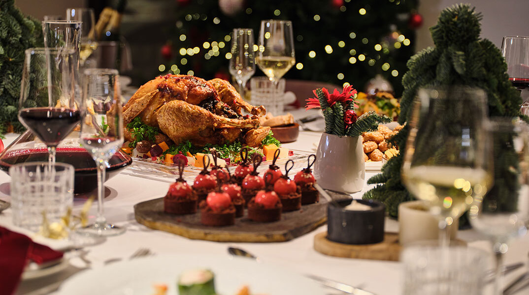 Athens Capital Hotel - MGallery Collection