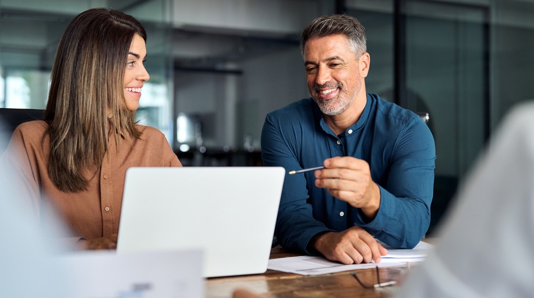 COSMOTE SD WAN Business